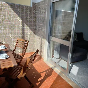 https://torre-azul.hotelaalgarve.com