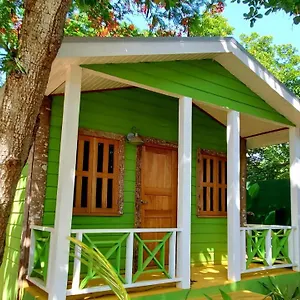 https://bak-a-yaad.hotelsmontegobay.org