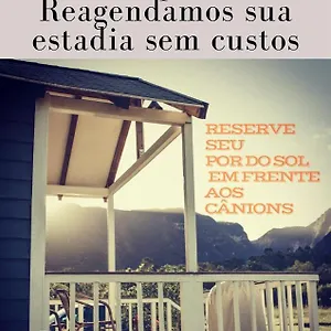 https://tiny-house-garden.santa-catarina-brasil.com
