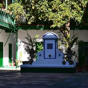  Apartamento Estudio Setas I