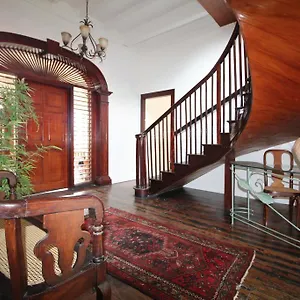 https://mobay-kotch.hotelsmontegobay.org