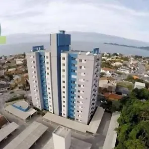 https://residencial-praia-parque.santa-catarina-brasil.com