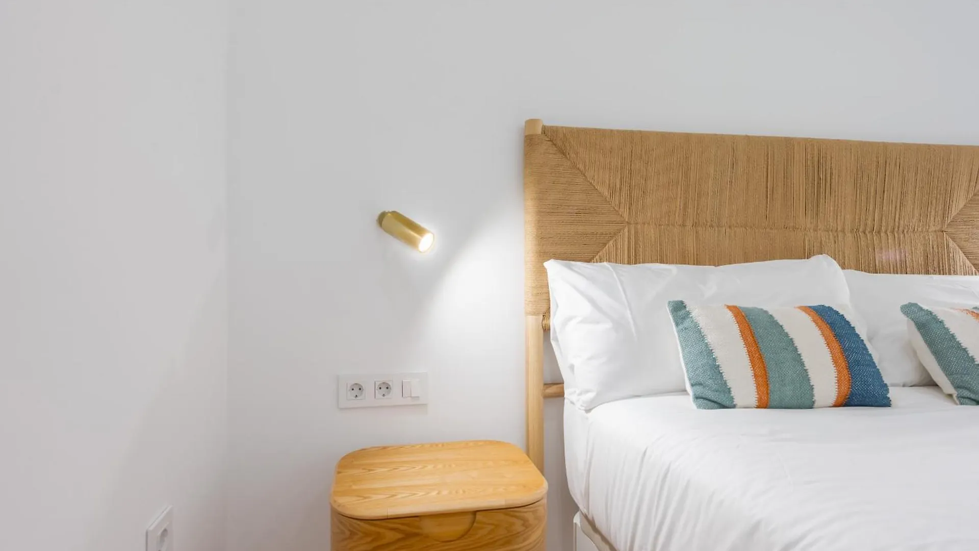 Arroyo 3 Apartments Seville 0*,  Spain